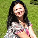 Есения, 40 лет