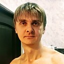Evgeniy, 40 лет