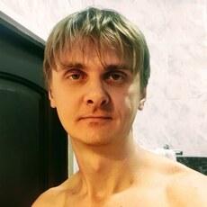 Фотография мужчины Evgeniy, 40 лет из г. Семей