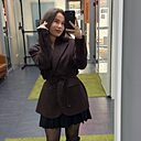 Настя, 23 года