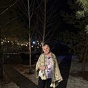 Любовь, 55 лет