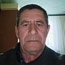 Виктор, 65 лет