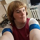 Мария, 30 лет