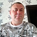 Василий, 38 лет