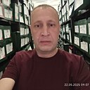 Александр, 43 года