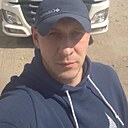 Павел, 39 лет