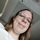 Таня, 34 года