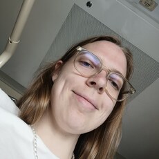 Фотография девушки Таня, 34 года из г. Самара