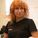 Елена, 60 лет