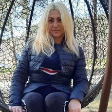 Фотография девушки Tatjana, 52 года из г. Вильнюс