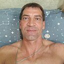 Роман, 45 лет