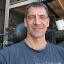 Роман, 45 лет