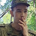 Илья, 23 года