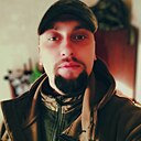 Євген, 32 года