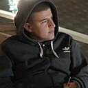 Владислав, 23 года