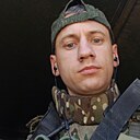 Александр, 35 лет