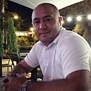 Тимур, 43 года