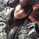 Кристина, 34 года