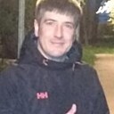 Тельман, 44 года