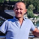 Артём, 41 год