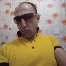 Фотография мужчины Жамшид, 41 год из г. Зима