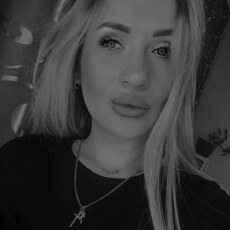 Фотография девушки Kiss, 31 год из г. Воронеж