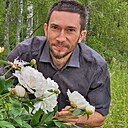 Александр, 40 лет