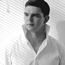 Андрей, 31 год