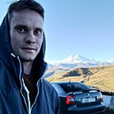 Виталий, 26 лет