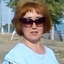 Зульфия, 44 года