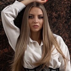 Фотография девушки Татьяна, 24 года из г. Оренбург