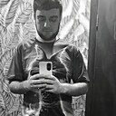 Михаил, 27 лет