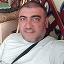 Alika, 48 лет