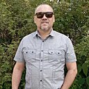 Сергей, 56 лет