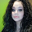 Виктория, 40 лет