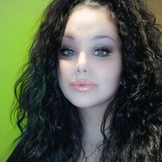 Фотография девушки Виктория, 40 лет из г. Запорожье