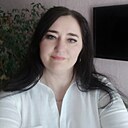 Наталія, 49 лет