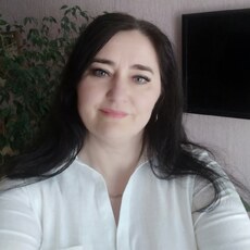 Фотография девушки Наталія, 49 лет из г. Киев