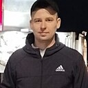 Денис, 35 лет