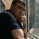 Александр, 35 лет