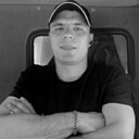 Владимир, 25 лет