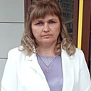 Елена, 40 лет