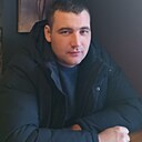 Алексей, 30 лет