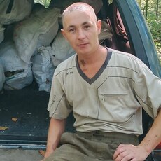 Фотография мужчины Валентин, 30 лет из г. Сибирцево