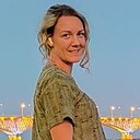 Елена, 33 года