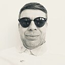 Тимур, 39 лет