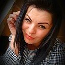 Татьяна, 38 лет