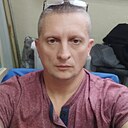 Андрей, 49 лет