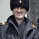 Игорёк, 50 лет