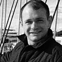 Сергей, 39 лет